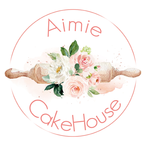 Aimie CakeHouse
